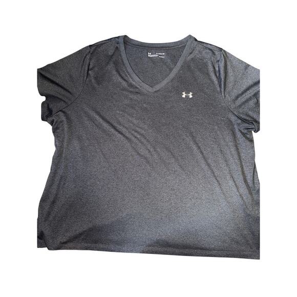 UNDER ARMOUR shirt size 3X - Picture 1 of 3